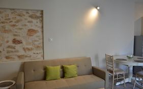 Harihara Guesthouse Near Airport